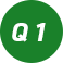 Q1