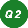 Q2