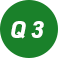 Q3