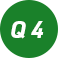 Q4