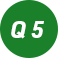 Q5