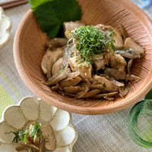 冷凍 野菜 ガッテン ガッテンの冷凍里芋の煮物の作り方。煮ないで電子レンジで簡単！